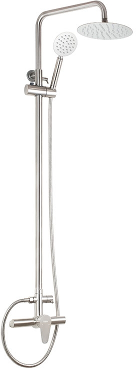 Haiba SUS-003-J (HB3946)