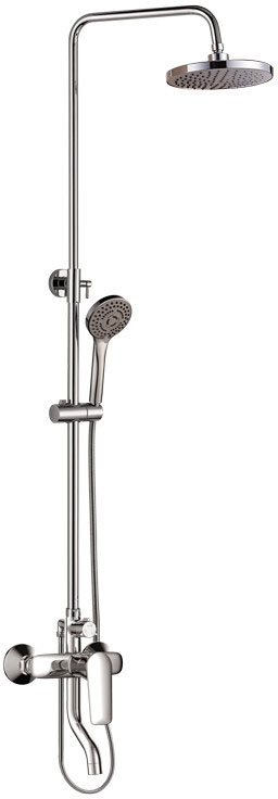 Haiba Vito 003-J (HB0823)