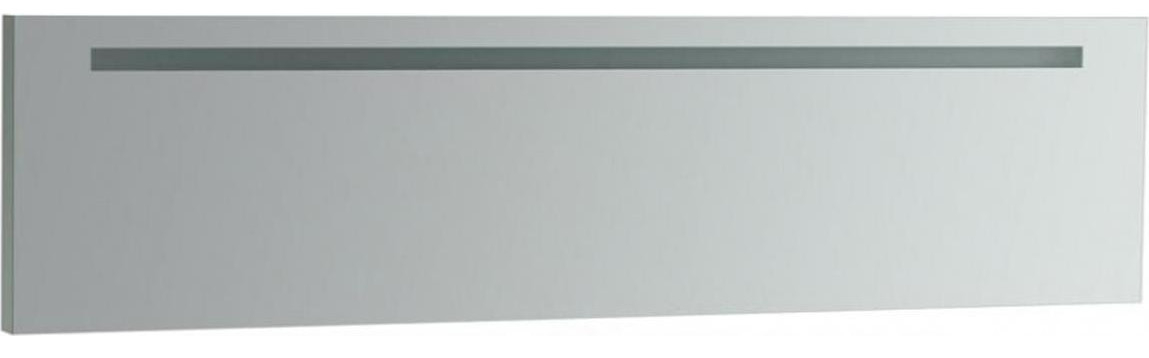 Дзеркало Laufen Alessi One H4484410972001