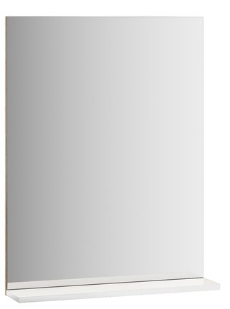 Ravak Rosa II 600 (X000000930)