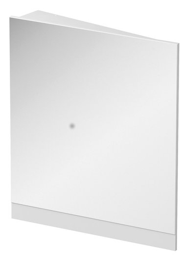 Ravak 10° 650 L (X000001076)