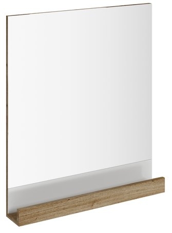 Ravak 10° 650 (X000000853)