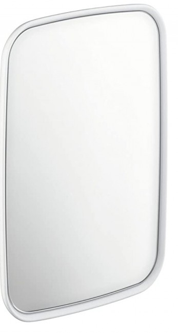 Дзеркало Hansgrohe Axor Bouroullec 42681000