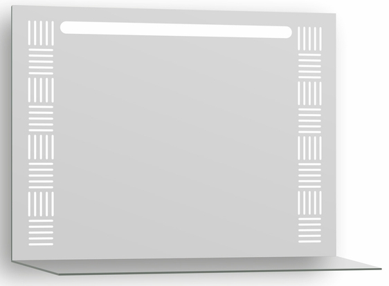 RJ 600x800 (RJMI000-2580)