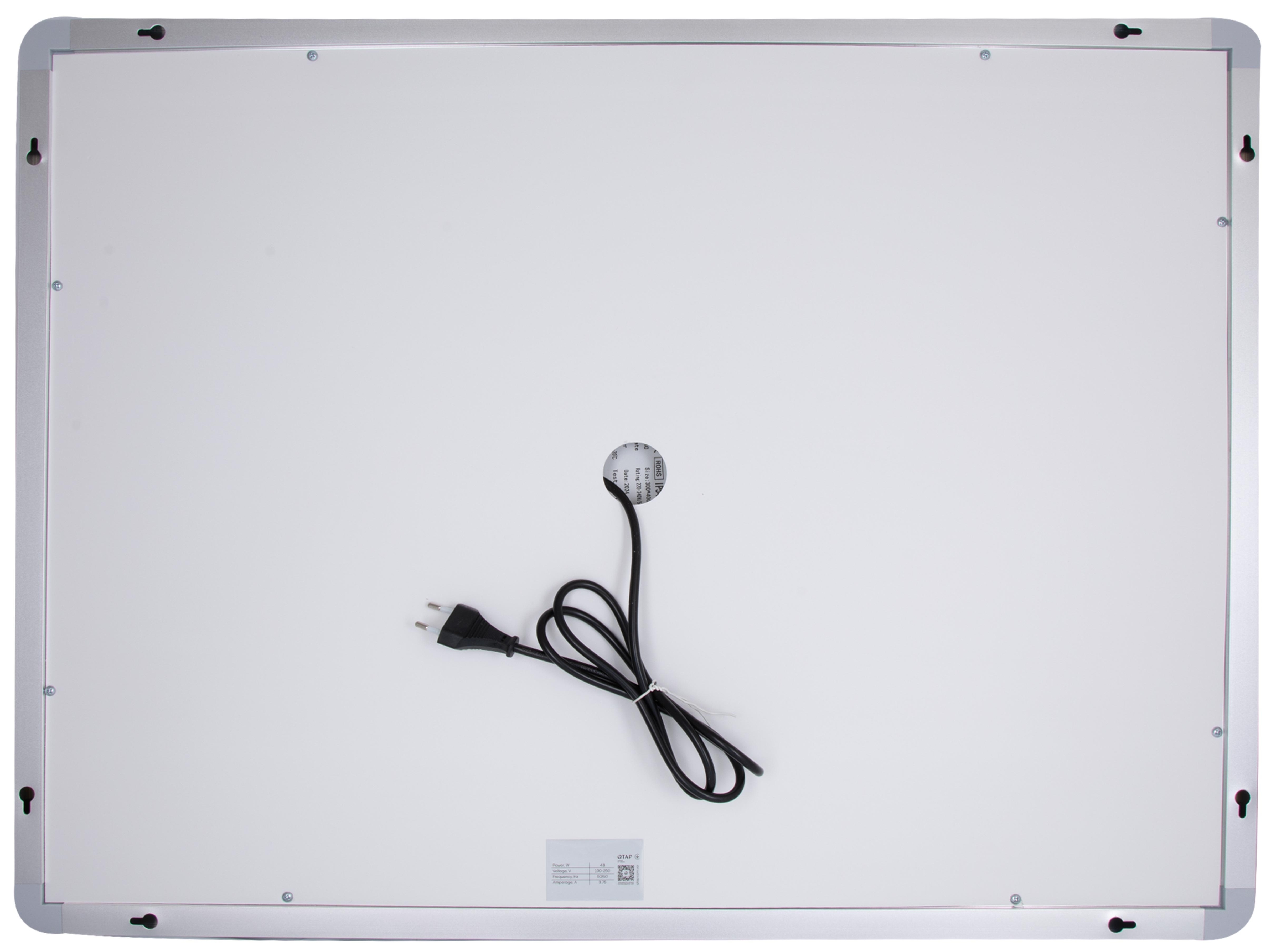 продаём Q-Tap Mideya (DC-F904) 800х600 в Украине - фото 4
