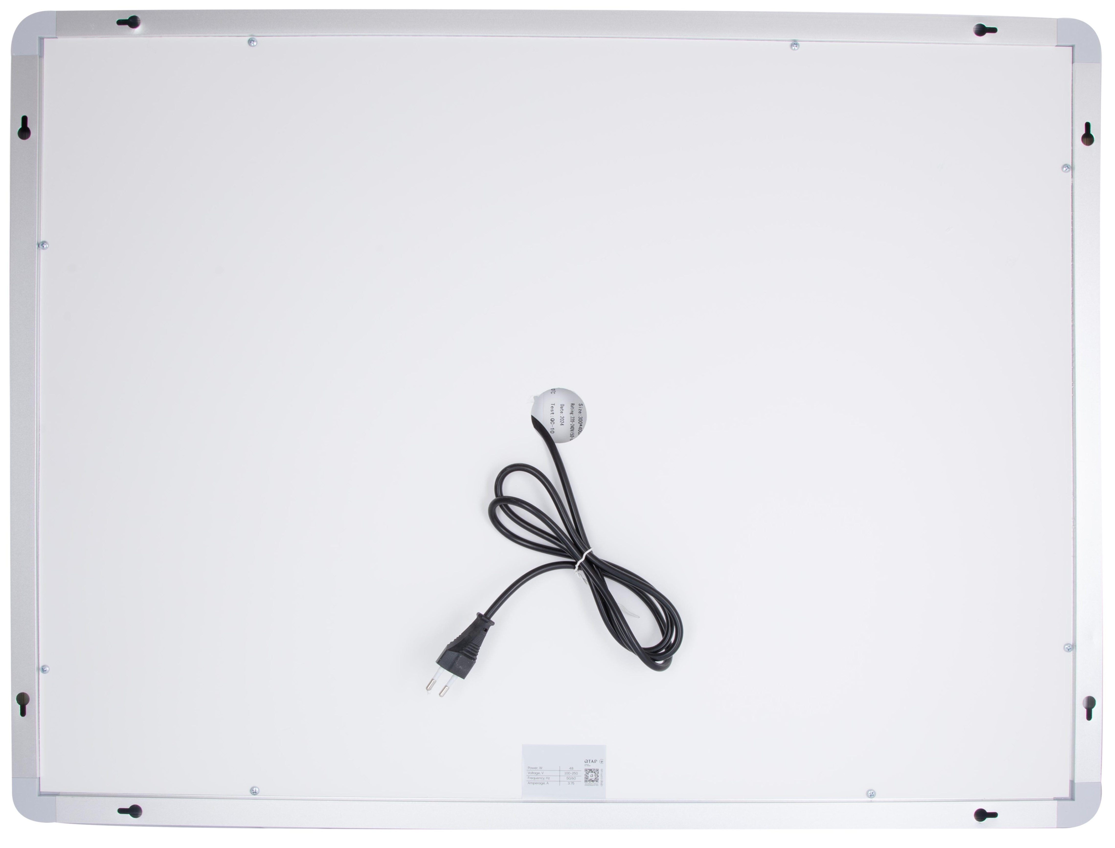 продаём Q-Tap Mideya (DC-F908) 800х600 в Украине - фото 4