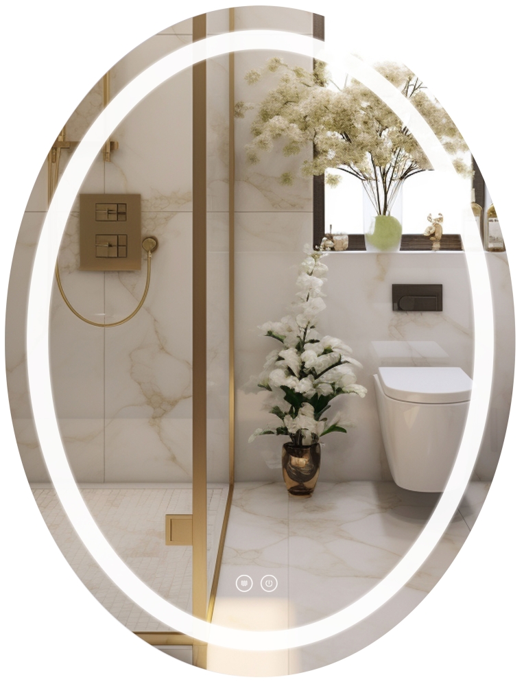 Qtap Mideya DC-F801 (QT2078F801W)