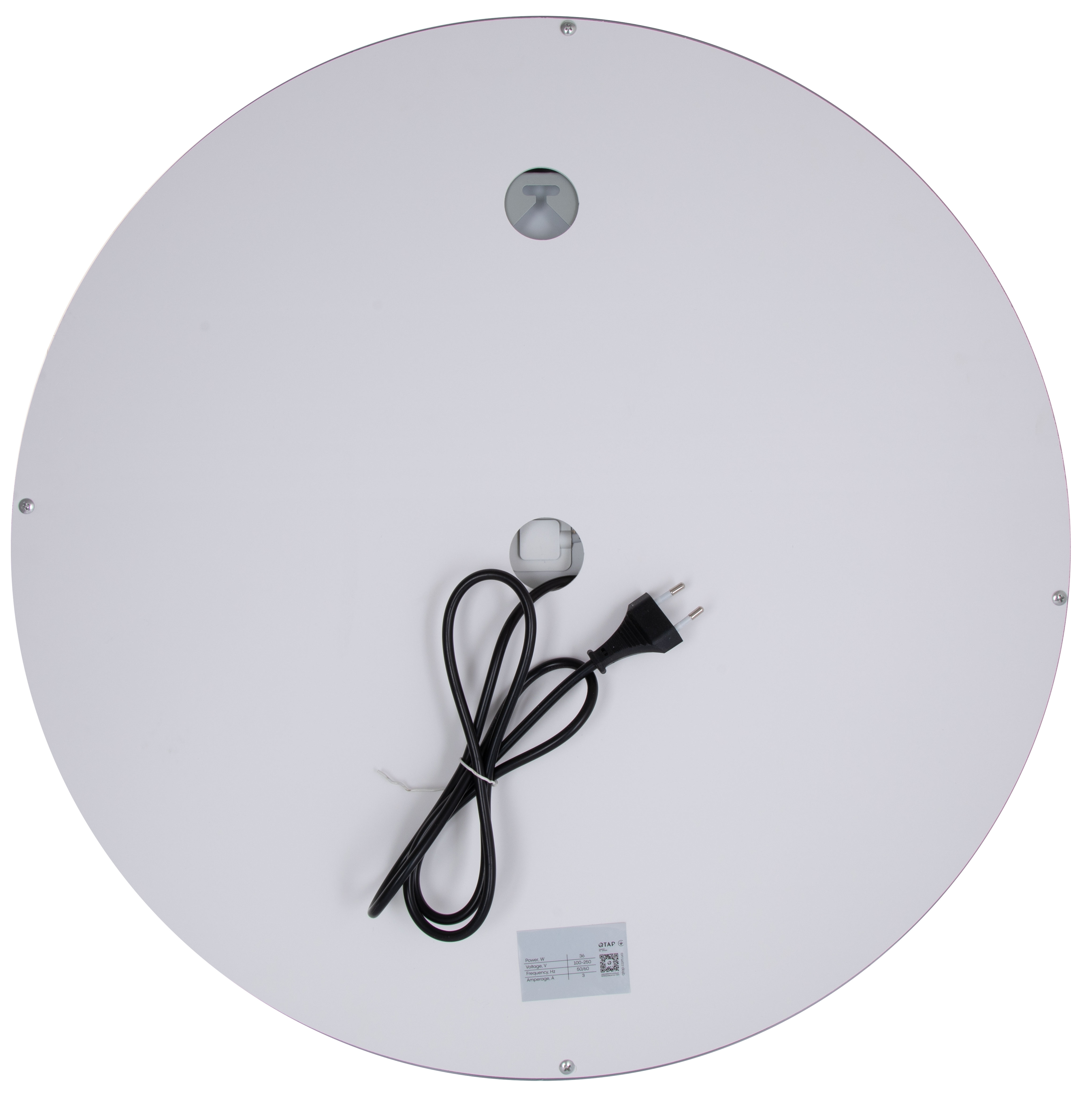 продаємо Q-Tap Mideya (DC-F803) в Україні - фото 4