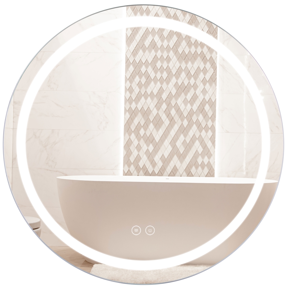 Qtap Mideya DC-F803 (QT2078F803W)