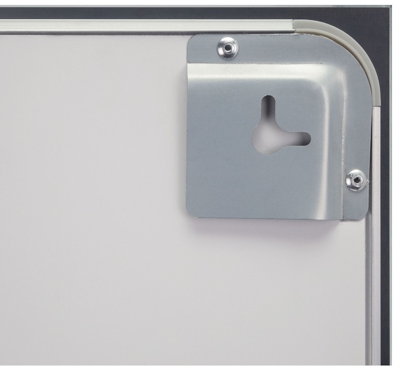 в продажу Дзеркало Q-Tap Mideya (DC-F614) 1000х800 - фото 3