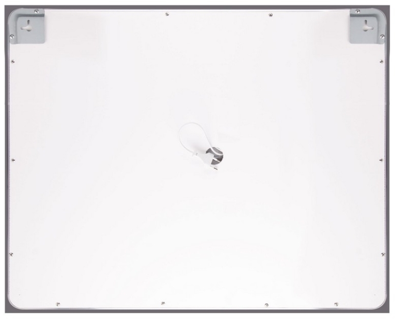 продаємо Q-Tap Mideya (DC-F614) 1000х800 в Україні - фото 4