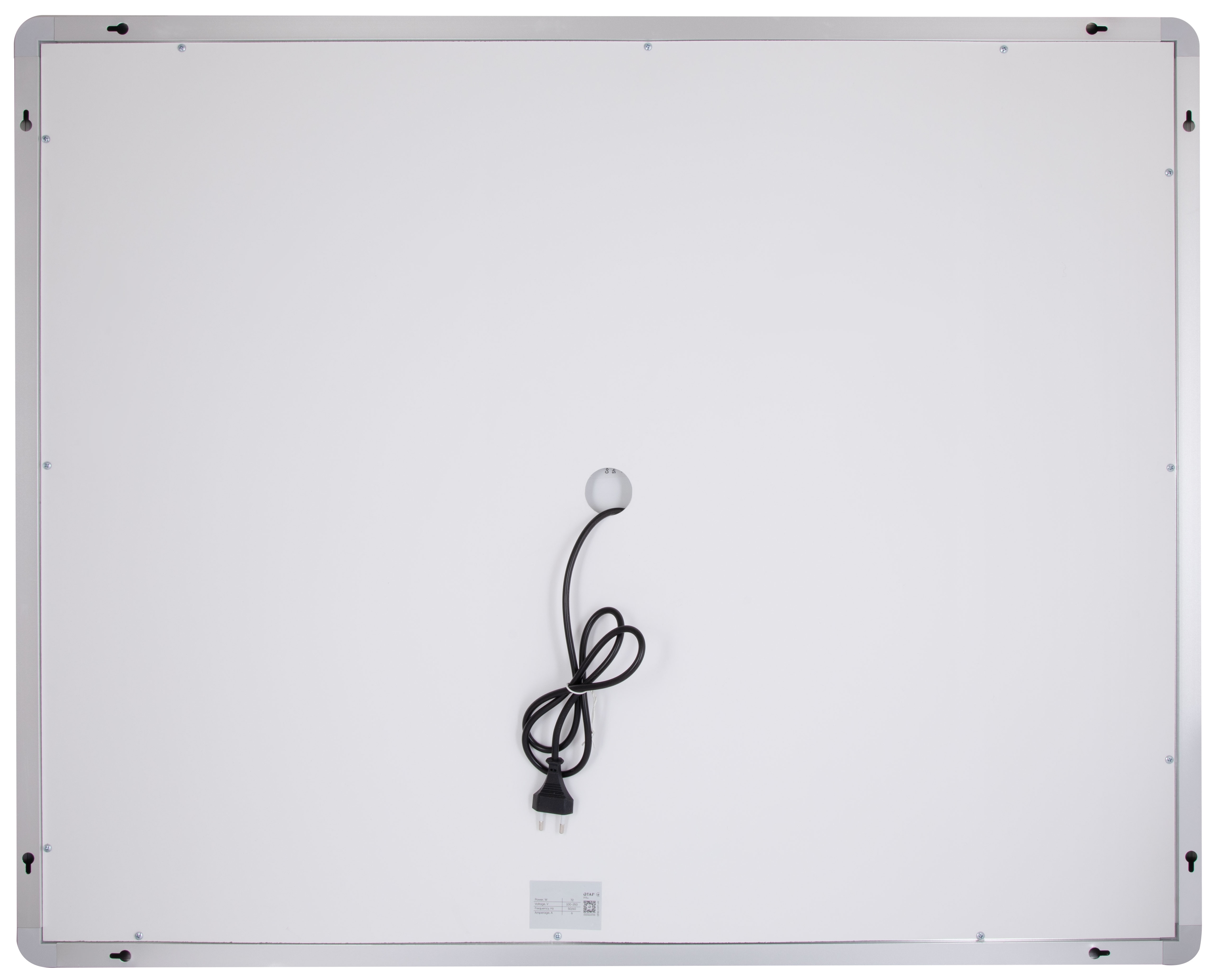 продаємо Q-Tap Mideya (DC-F910) 1000х800 в Україні - фото 4