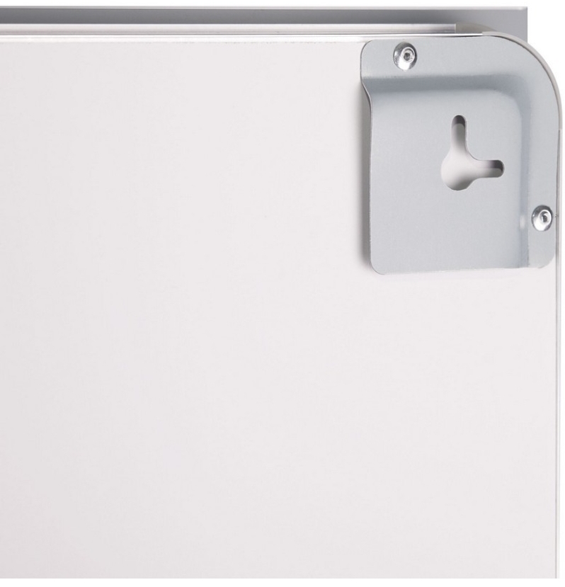 Дзеркало Q-Tap Mideya (DC-F936) 500х800 відгуки - зображення 5