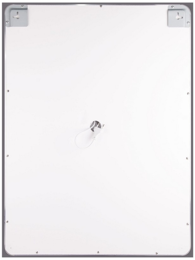 продаємо Q-Tap Mideya (DC-F936) 500х800 в Україні - фото 4