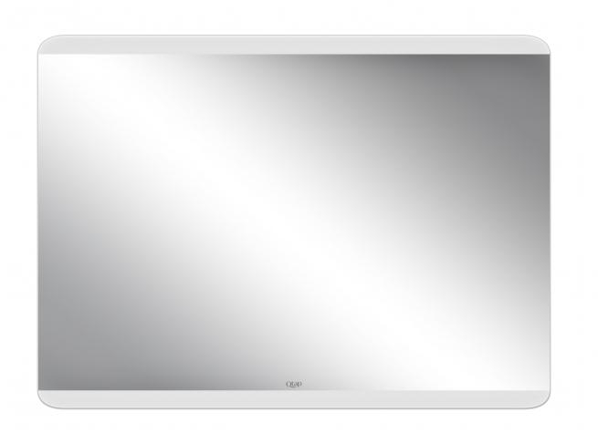 Зеркало Q-Tap Tern 800х600 (QT177812086080W) цена 3944 грн - фотография 2