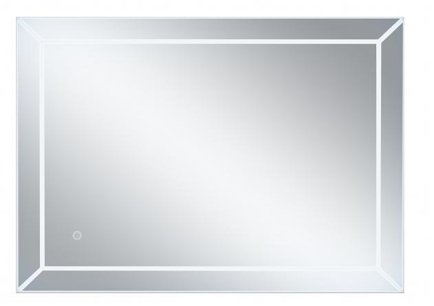 Дзеркало Q-Tap Aries 800х600 (QT037816016080W) ціна 3712 грн - фотографія 2