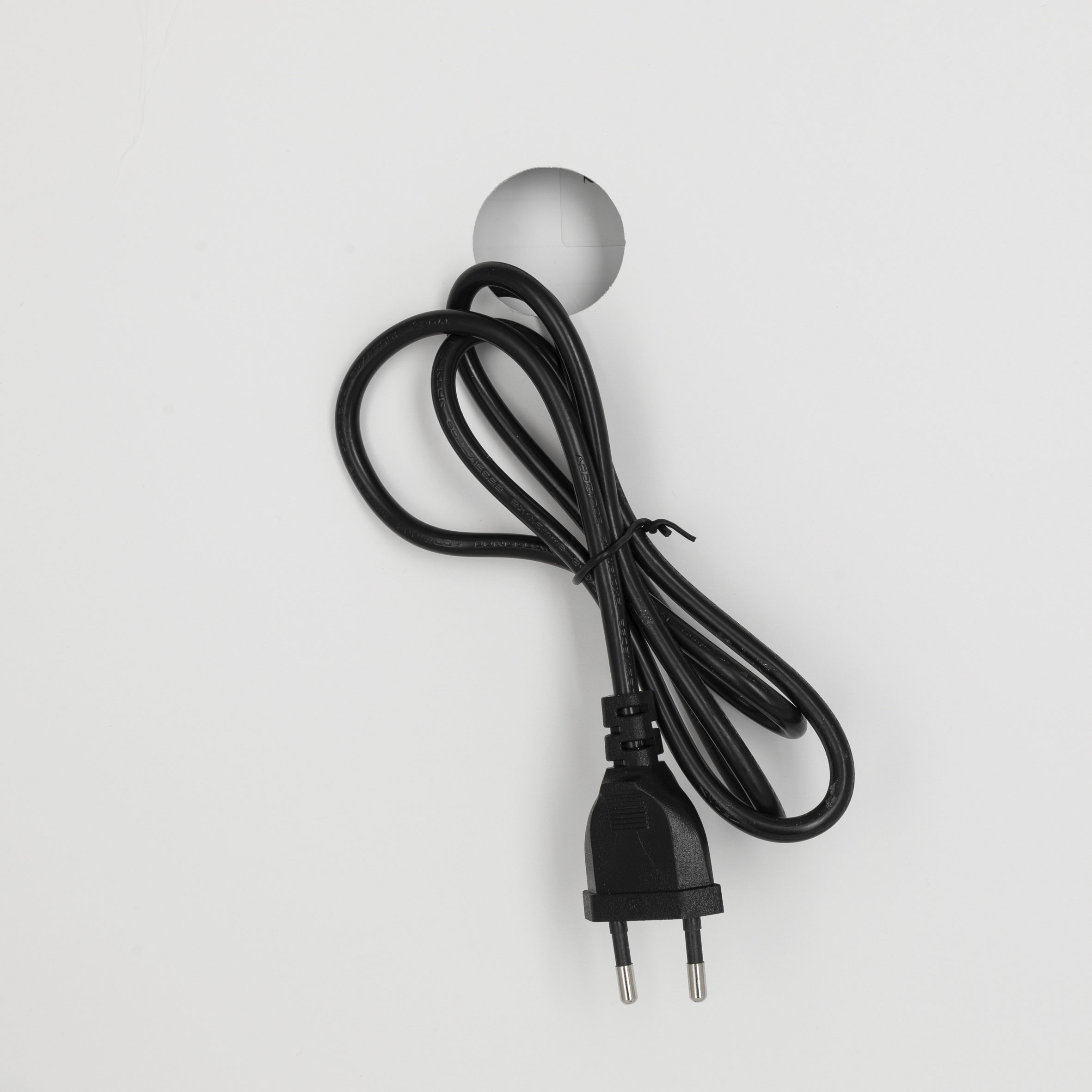 Дзеркало Q-Tap Mideya 900х700 (QT2078NCF9070W) відгуки - зображення 5