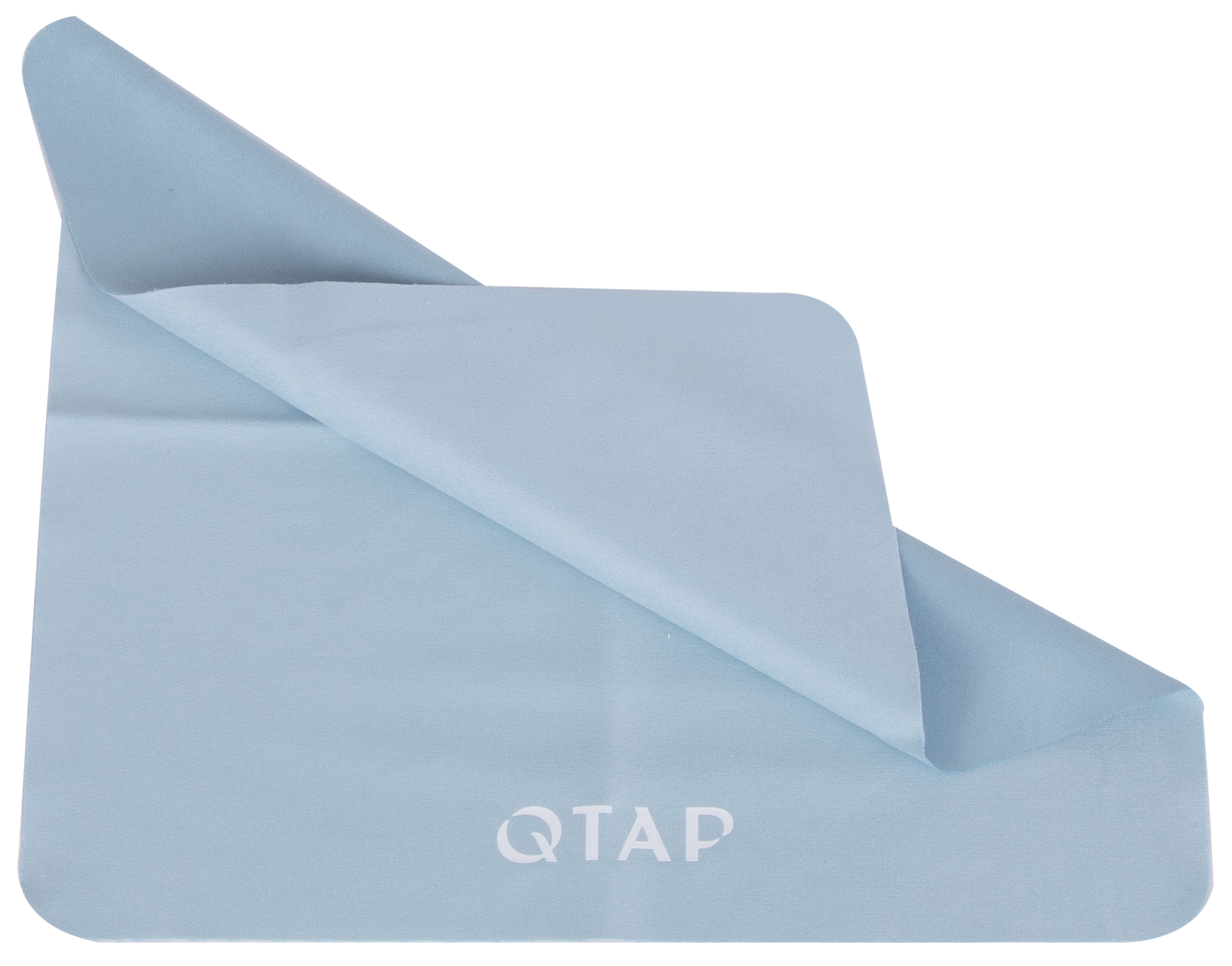 Дзеркало Q-Tap Mideya 900х700 (QT2078NCF9070W) характеристики - фотографія 7