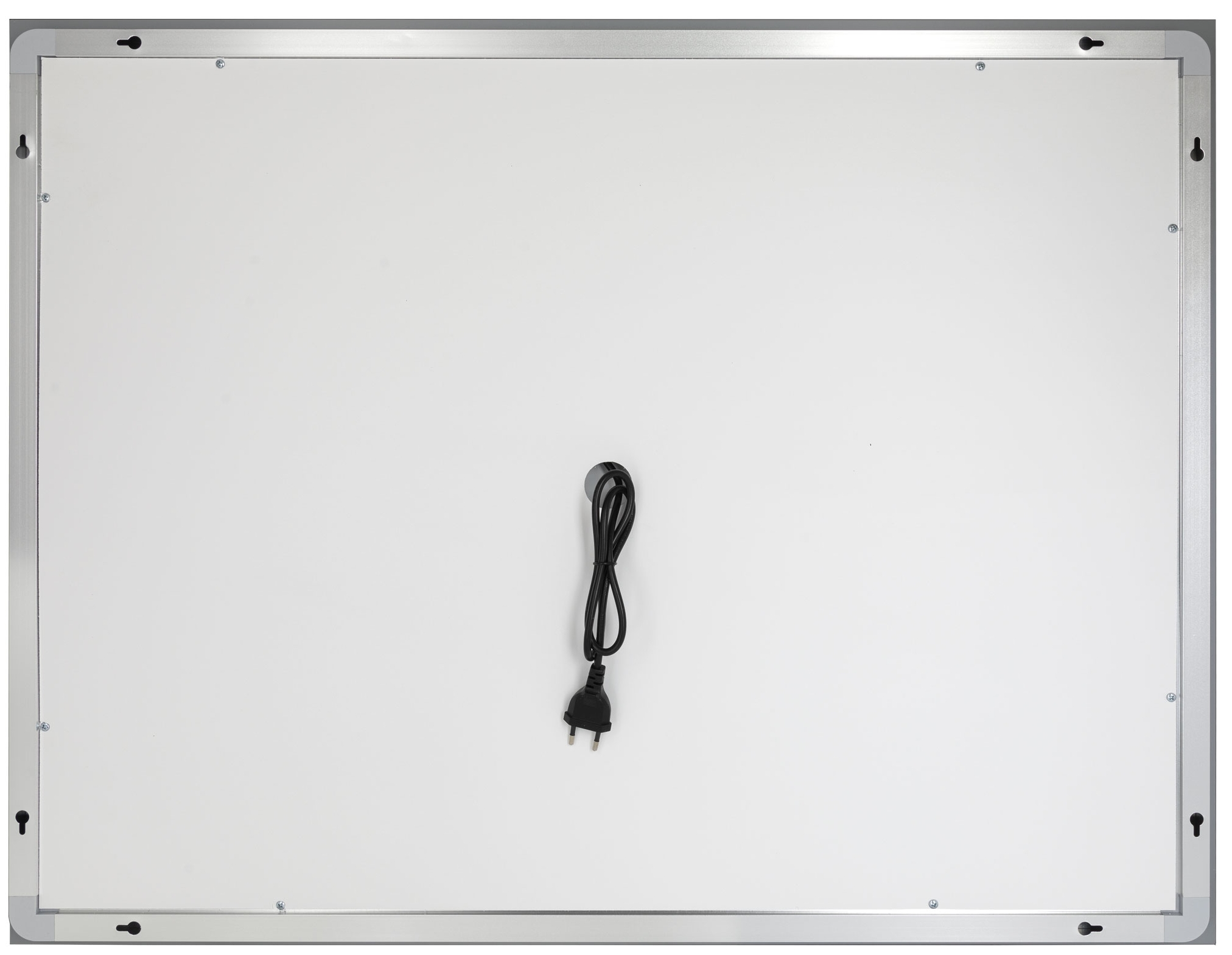 продаємо Q-Tap Mideya 900х700 (QT2078NCF9070W) в Україні - фото 4