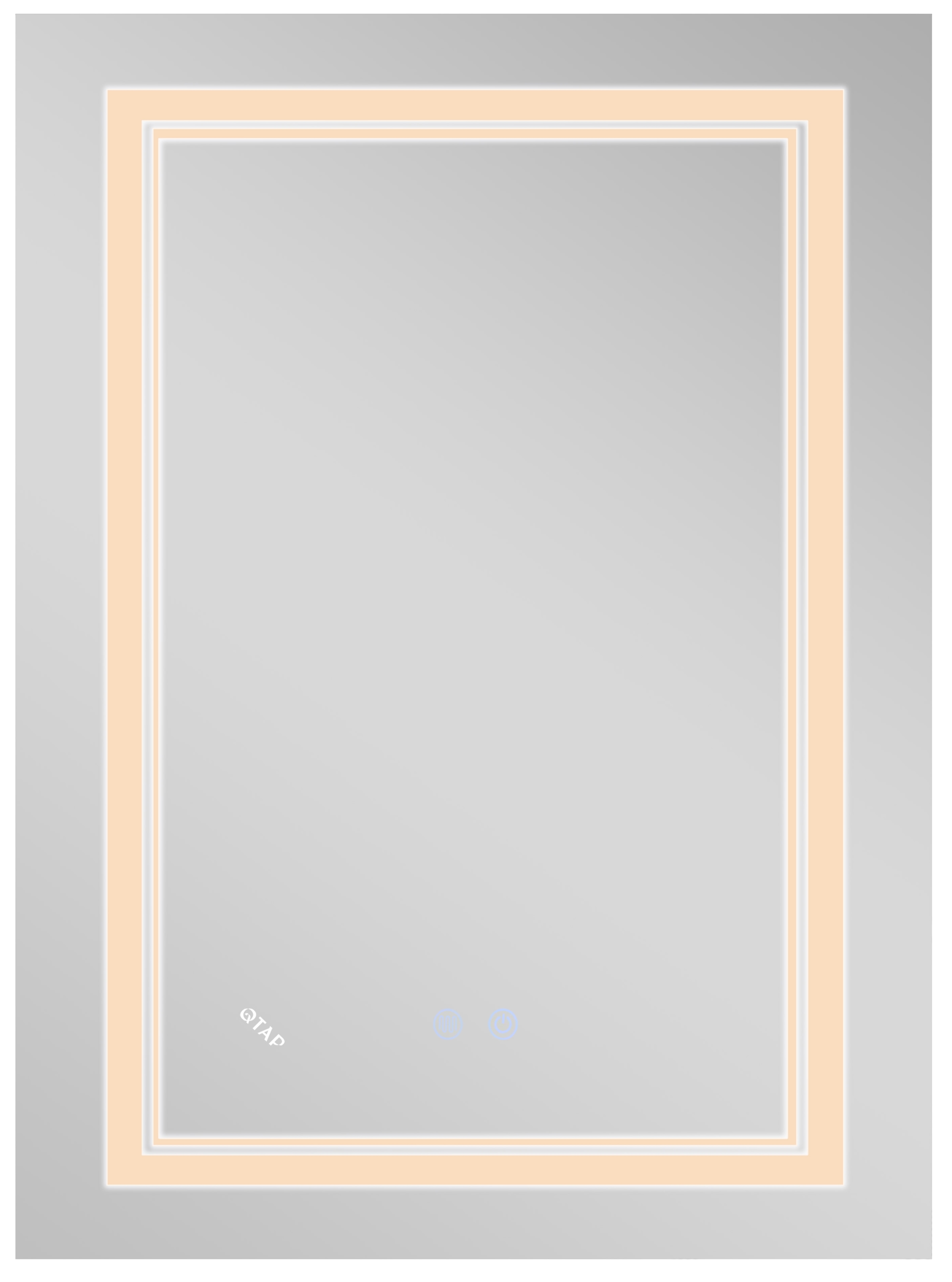 продаємо Q-Tap Cardinal 600х800 (QT0478C6080) в Україні - фото 4