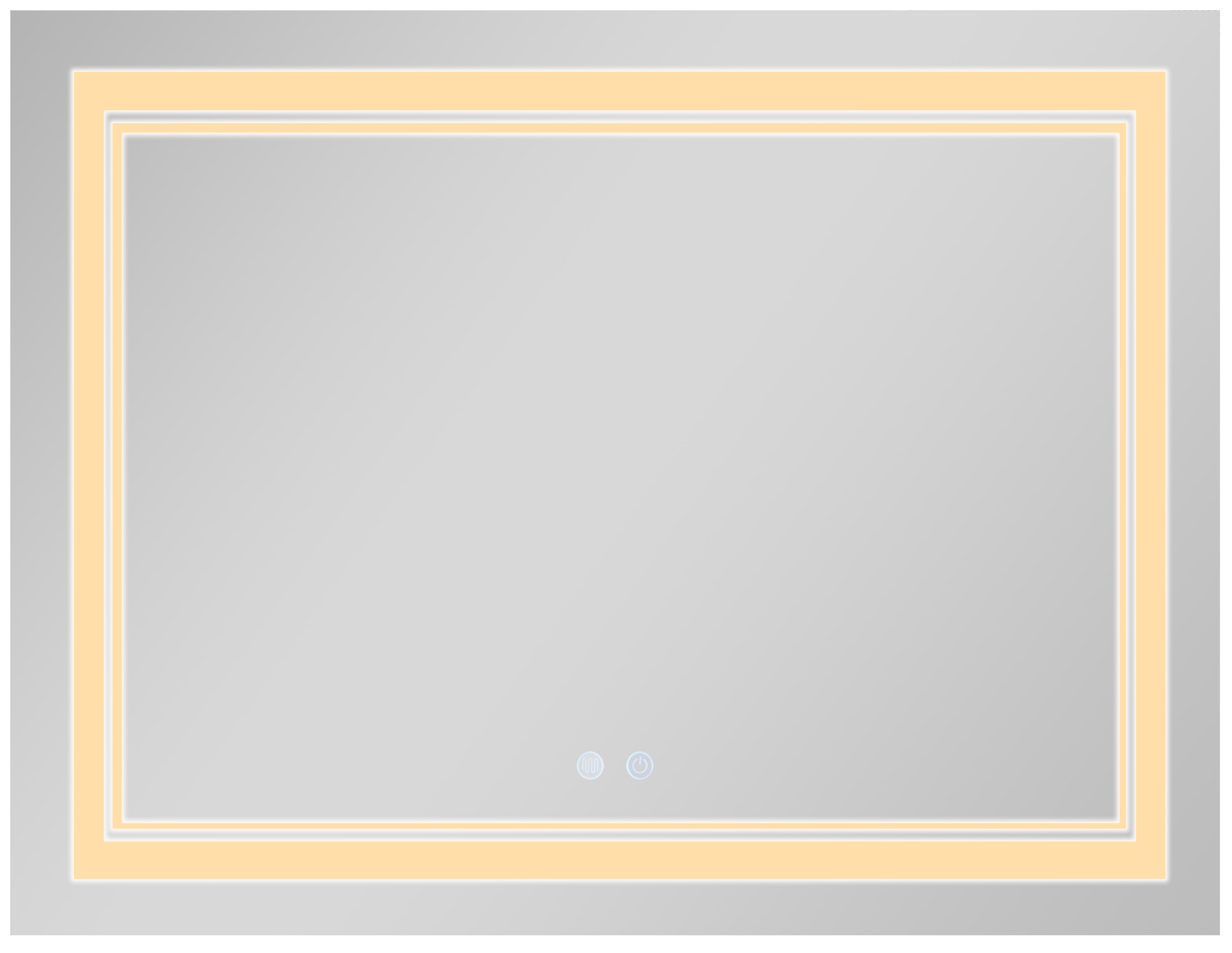 продаємо Q-Tap Cardinal 1000х800 (QT0478C10080) в Україні - фото 4