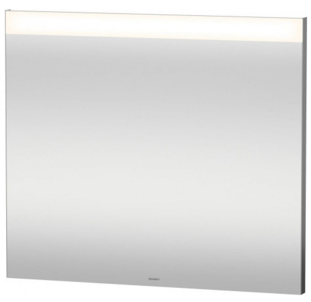 Дзеркало Duravit Light and mirror Good (LM783600000) в інтернет-магазині, головне фото