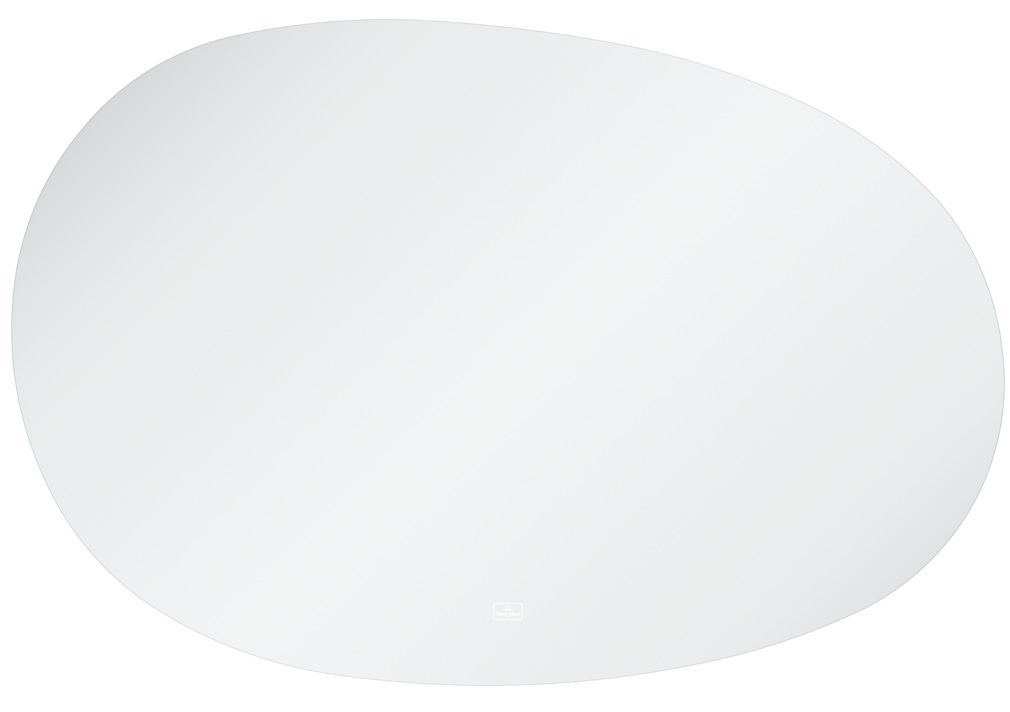 Villeroy&Boch Antao (L4801200)