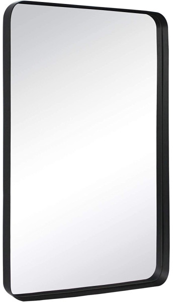 Отзывы зеркало Insana Black 4 60x90 (А0054912) в Украине