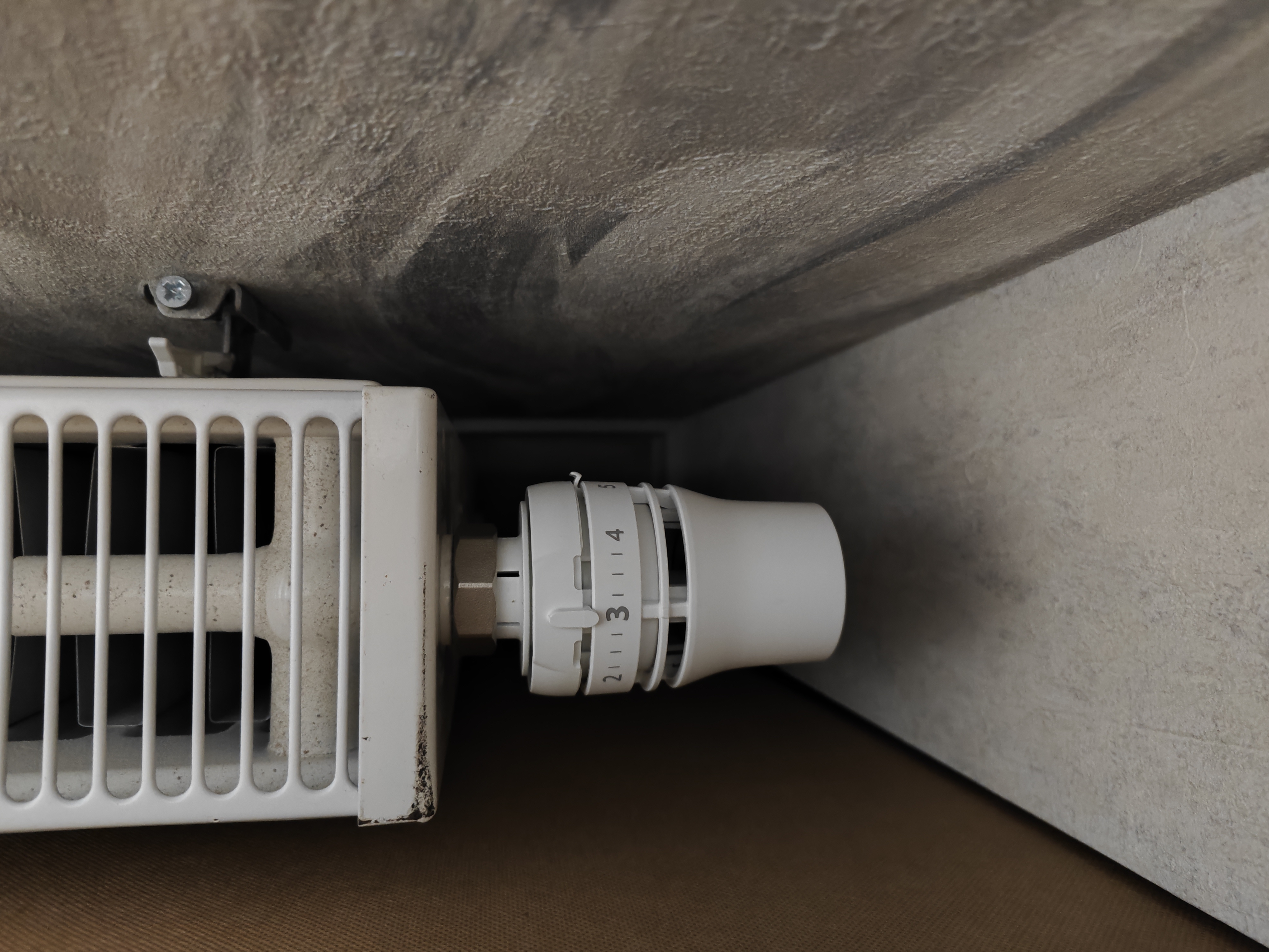 Фото №2 от покупателя Максим к товару Термоголовка