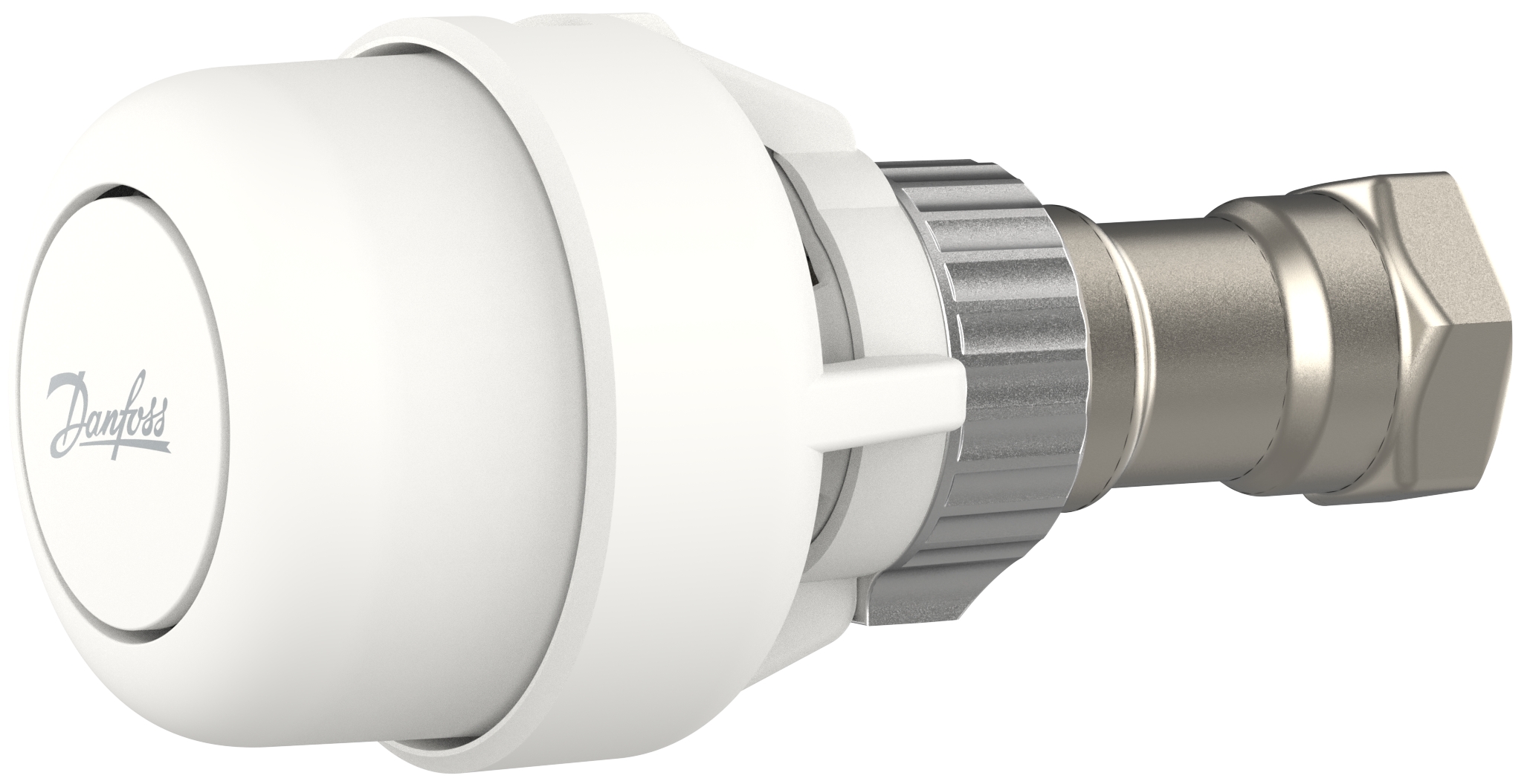 Термоголовка Danfoss Aero RA Tamper, BIS (015G4540) инструкция - изображение 6