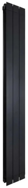 Nova Florida Ledro S/90 1800 Ardesia (3-секцій) 81FLE04403