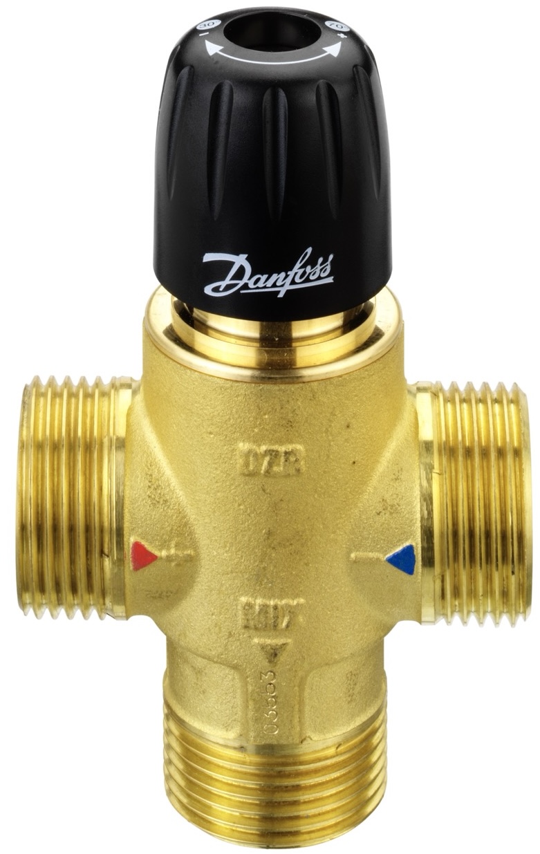 Danfoss TVM-H DN 20 (003Z1120)