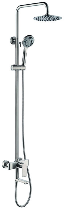 Koer KI-56015-02 (KR4784)