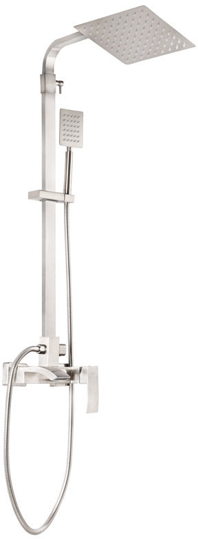 Mixxus AMA-009-J (MI2819)
