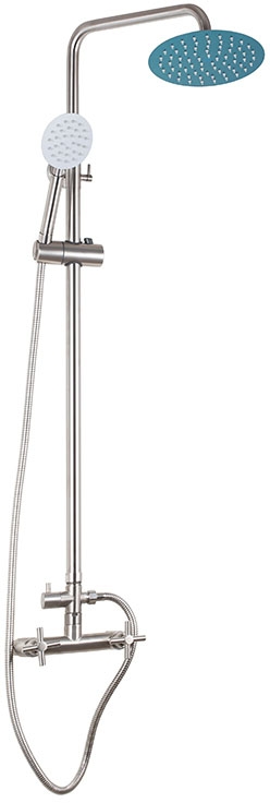 Mixxus DVE-003-J (MI6084)