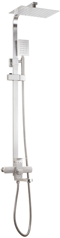 Mixxus KUB-007-J (MI6091)
