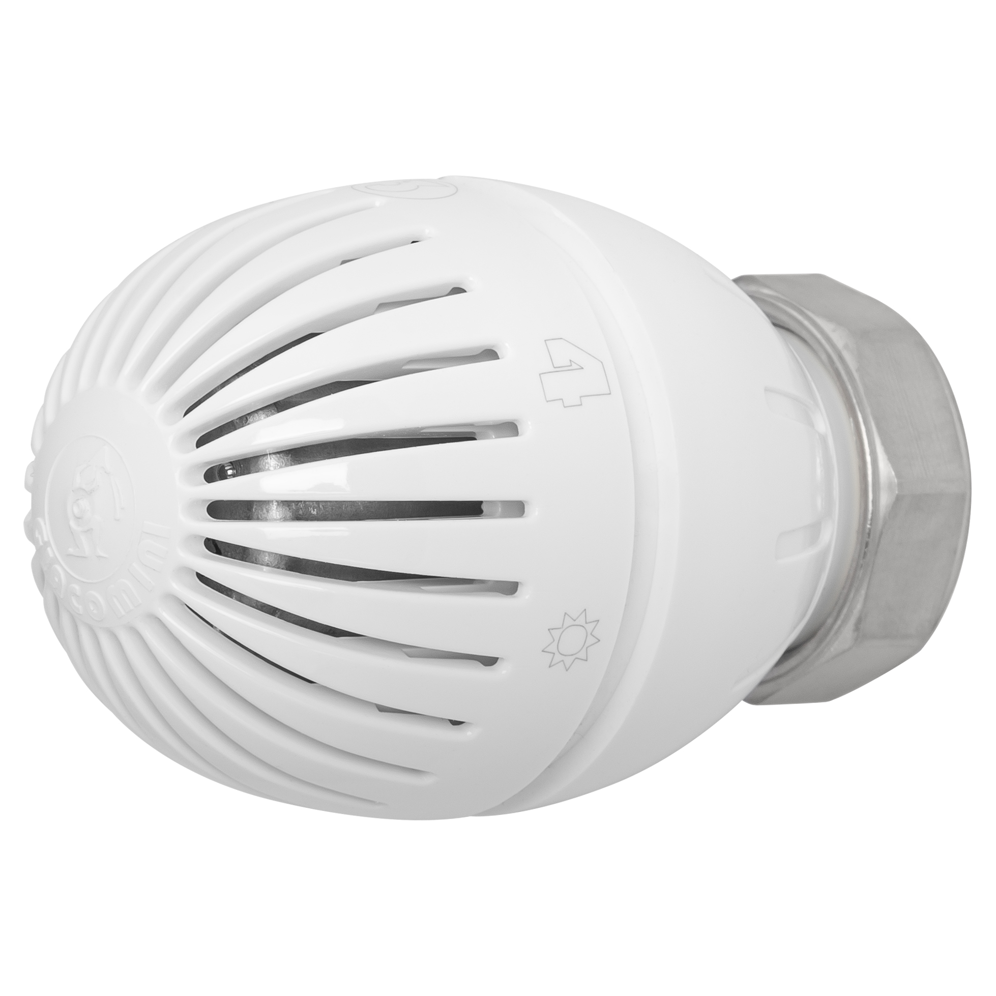 Giacomini R470H M30x1.5 (R470HX001)