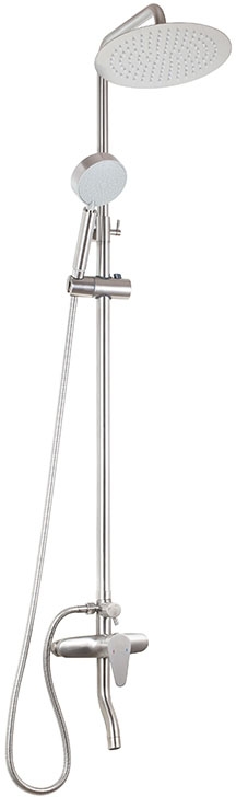 Zerix ASA-009-J (ZX4805)