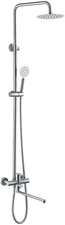 Zerix DAX-006-J-35cm (ZX4828)
