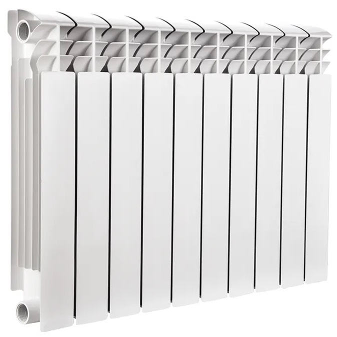 KOER KR.100Bi-500 ULTRA (RAD329)