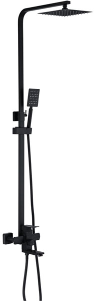 Zerix KUB 009-J (ZX4760)
