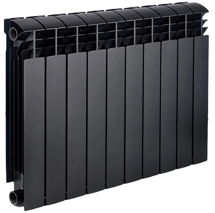 KOER KR.100BI-500 ULTRA BLACK (KR5132)
