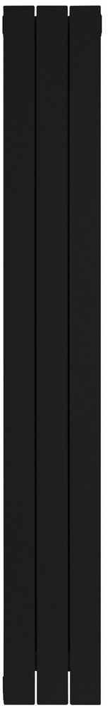 Nova Florida Ledro S/90 2000 Black Coffee (3-секції) 81GLE05403