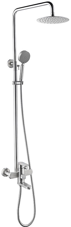 Zerix LEB-009-J (ZX4809)