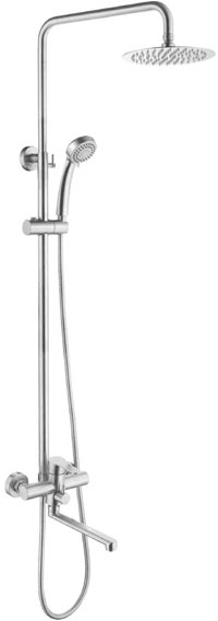 Zerix LR72403-1 (ZX2990)