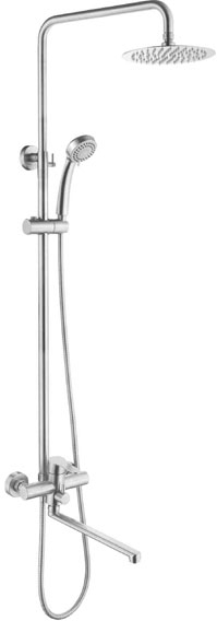 Zerix LR72403-2 (ZX2991)