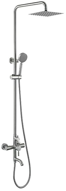 Zerix LUX-009-J (ZX4878)