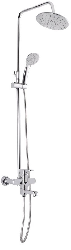 Zerix WOG-A153 (ZX2931)