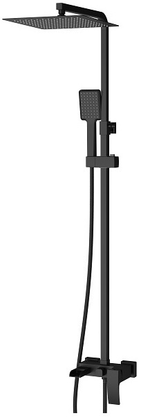 Koer KB-58007-05 (KR3463)