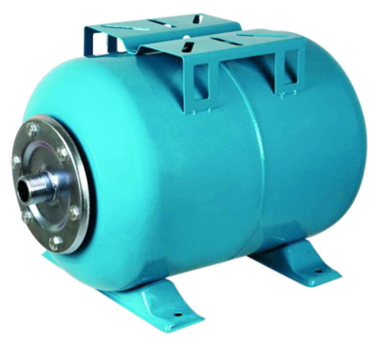 Aquatica 24л тип EU (779101)